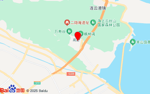 云台点将 连云港移动的网络铁军与数字山海