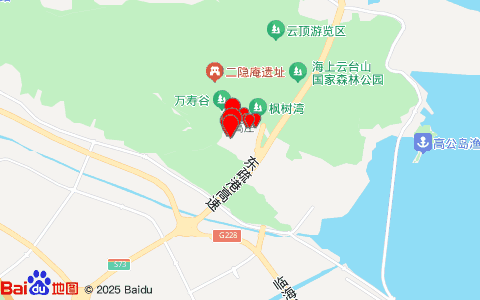 云台点将 连云港移动“网络铁军”的实战化练兵密码