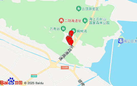 连云港中国移动“云台点将” 网络建设的新篇章