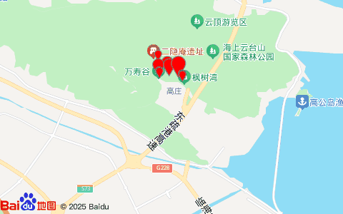 云台点将 连云港移动的数字化练兵新篇章
