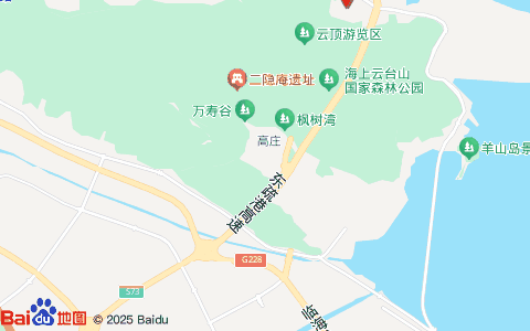 连云港中国移动云台点将网络 赋能智慧港城的数字引擎